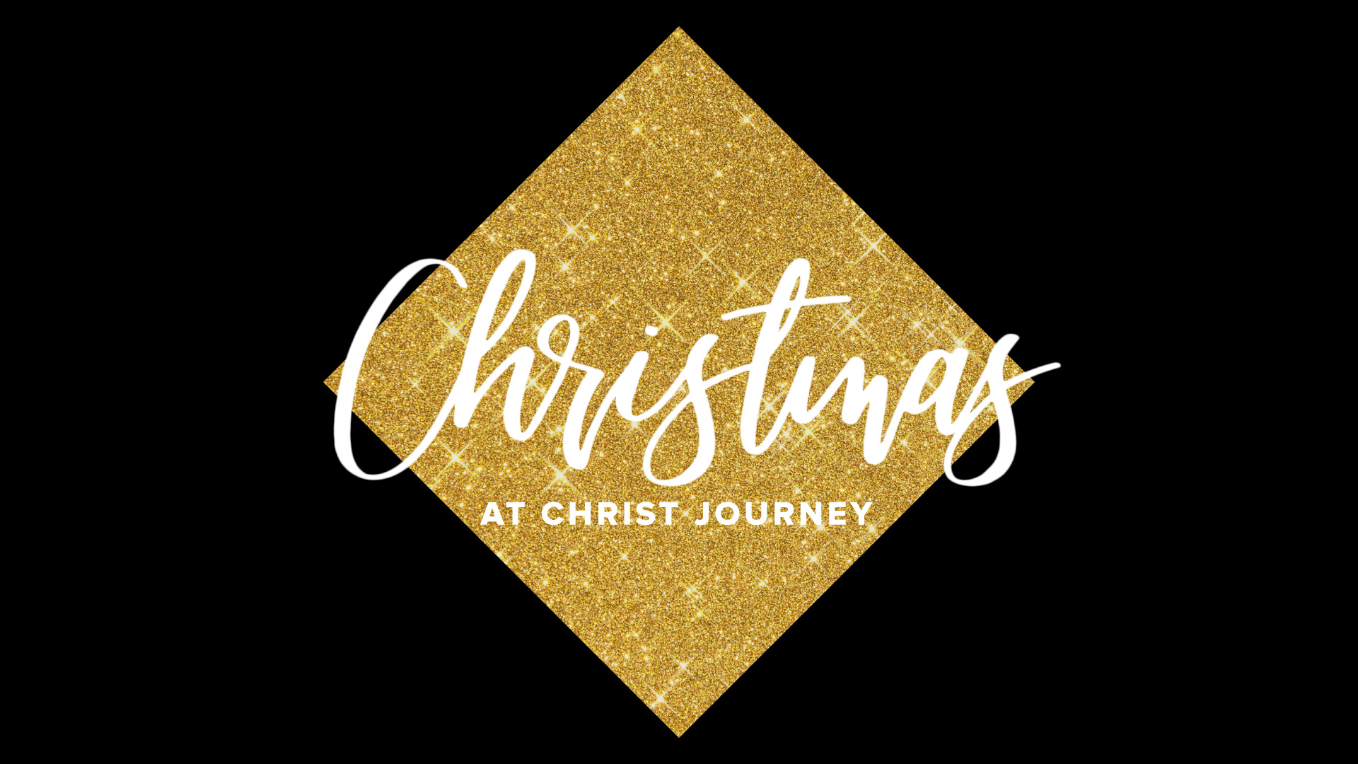 christmas-title-christ-journey