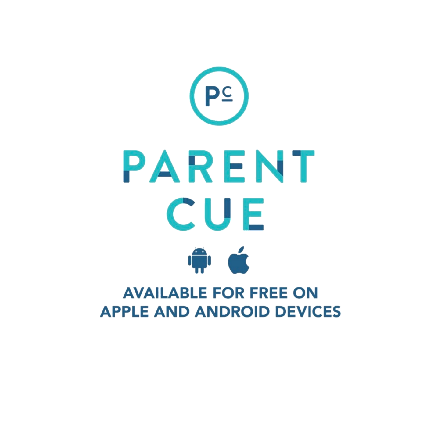 Parent Cue Image (1) Christ Journey